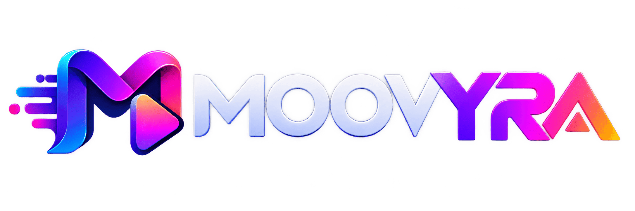 MOOVYRA